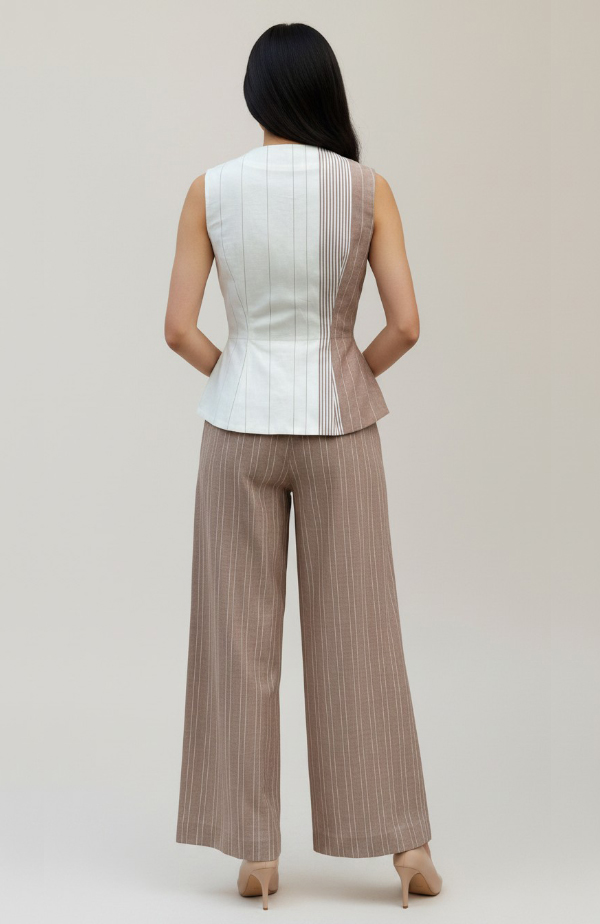 Dualist Sculpted Set - Image 6
